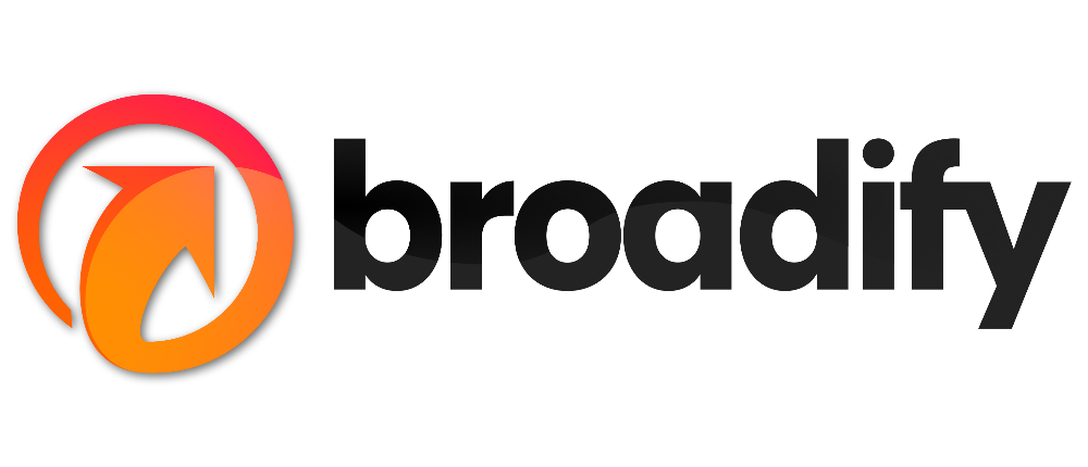 broadify